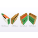 Custom_Printed_Mailer_Boxes