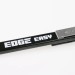 Edge Easy 30 Degree Knife