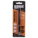 Edge Easy 30 Degree Knife