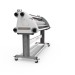 EuroLam Roll To Roll Laminator 
