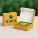 Custom_Printed_Mailer_Boxes