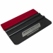 Flex Extra-Mile Squeegee