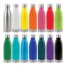 Full Colour Caloundra Bottles Printing