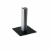 Hard Surface Mount For Visirite