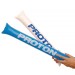 inflatable cheer sticks