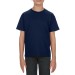 Kids T-Shirt Alstyle 3381 Navy