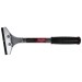 Long Handle Scraper