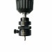 MagicDrill