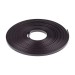 Magnetic Strip Tape
