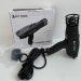 P600 Heat Gun