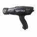 P600 Heat Gun