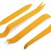 Plastic Install – Removal Tool Set