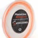 PlateLine Remover Black