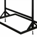Platinum Outdoor Freestanding Banner