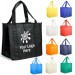 Promotional Shopping Totes