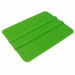 Rite Green Squeegee