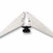 Rite Gripa Wing