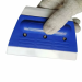 Rubber Silicone Squeegee