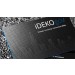 Scodix UV Embossed (Raised Up) Business Card 450gsm
