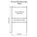 h-frame-real-estate-sign-1-rider-