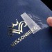 Custom-Transfer-3D-Sticker-Shiny-Gold-Silver-Transfer-Sticker-Brand-Company-Logo-Wedding-Personalized-Transfer