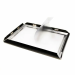 Snap Frames – Artesian – For Posters