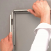 Snap Frames – Artesian – For Posters