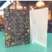 Strut Card Printing Sydney Melbourne Brisbane Australia