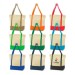 Tirano Tote Bags