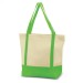 Tirano Tote Bags