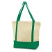 Tirano Tote Bags