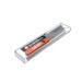 UniCut 18mm Universal Blades