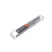 UniCut 30° 9mm Universal Blades