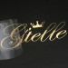 uv-transfer-sticker-no-background-film-self-weeding-sticker