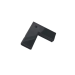 Visirite Mini EZY Corner Bracket