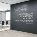 wall mural printing wall stickers printing