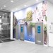 wall murals printing wall sticker printing