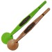 WrapStick Eco Set