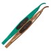 WrapStick Eco Set