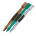 WrapStick Eco Set