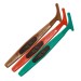 WrapStick Eco Set